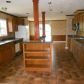 11700 Us Highway 82, Alapaha, GA 31622 ID:639447