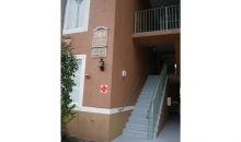 7904 SONOMA SPRINGS CIR # 305 Lake Worth, FL 33463