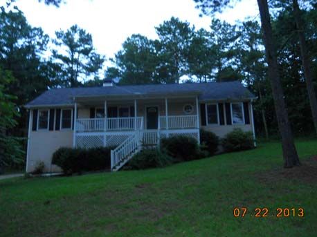 11507 Cartersville Hwy., Dallas, GA 30132