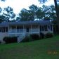 11507 Cartersville Hwy., Dallas, GA 30132 ID:638000