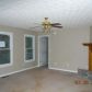11507 Cartersville Hwy., Dallas, GA 30132 ID:638001