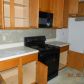 11507 Cartersville Hwy., Dallas, GA 30132 ID:638002