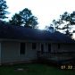 11507 Cartersville Hwy., Dallas, GA 30132 ID:638003