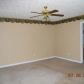 11507 Cartersville Hwy., Dallas, GA 30132 ID:638004