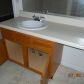 11507 Cartersville Hwy., Dallas, GA 30132 ID:638005