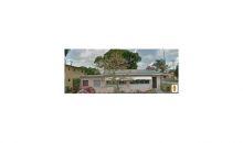 495 E 13 ST Hialeah, FL 33010