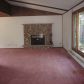 5185 Forest Ln, Rhinelander, WI 54501 ID:638361