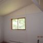 5185 Forest Ln, Rhinelander, WI 54501 ID:638366