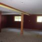 5185 Forest Ln, Rhinelander, WI 54501 ID:638368