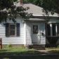 428 W Phillip St, Rhinelander, WI 54501 ID:641967