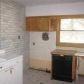 428 W Phillip St, Rhinelander, WI 54501 ID:641973