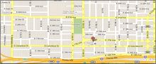 2714 N. 16th Tampa, FL 33605