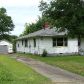 221 S Hill St, Toccoa, GA 30577 ID:487321