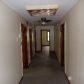 221 S Hill St, Toccoa, GA 30577 ID:487322