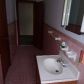 221 S Hill St, Toccoa, GA 30577 ID:487323