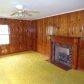 221 S Hill St, Toccoa, GA 30577 ID:487324