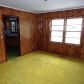 221 S Hill St, Toccoa, GA 30577 ID:487325