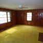 221 S Hill St, Toccoa, GA 30577 ID:487326
