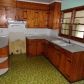 221 S Hill St, Toccoa, GA 30577 ID:487327