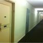 2500 PARKVIEW DR # 917, Hallandale, FL 33009 ID:639459