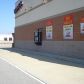 6840 Logan Dr, Evansville, IN 47715 ID:281289