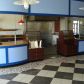 6840 Logan Dr, Evansville, IN 47715 ID:281293