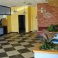 6840 Logan Dr, Evansville, IN 47715 ID:281294