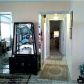 329 SE 3rd St # 501T, Hallandale, FL 33009 ID:621666