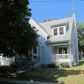 118 Adams St, Beloit, WI 53511 ID:639160