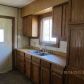 118 Adams St, Beloit, WI 53511 ID:639161