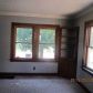 118 Adams St, Beloit, WI 53511 ID:639162