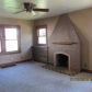 118 Adams St, Beloit, WI 53511 ID:639163