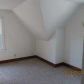 118 Adams St, Beloit, WI 53511 ID:639165