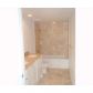 1745 E HALLANDALE BEACH BL # 1608W, Hallandale, FL 33009 ID:639665