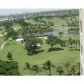 1745 E HALLANDALE BEACH BL # 1608W, Hallandale, FL 33009 ID:639669