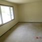 5225 E County X, Beloit, WI 53511 ID:639777