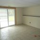 5225 E County X, Beloit, WI 53511 ID:639779