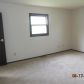 5225 E County X, Beloit, WI 53511 ID:639783