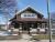 1235 Mills St Black Earth, WI 53515