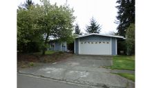 1014 Shelton Ave Ne Renton, WA 98056