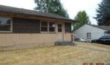 1428 Kirkland Ave Ne Renton, WA 98056