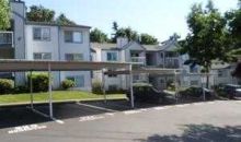 975 Aberdeen Ave Ne Apt F208 Renton, WA 98056