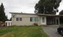 2312 Ne 9th St Renton, WA 98056