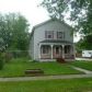817 Mills St, Black Earth, WI 53515 ID:639175