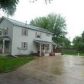 817 Mills St, Black Earth, WI 53515 ID:639176
