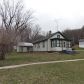 102 Pleasant St, North Freedom, WI 53951 ID:639468