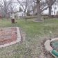 102 Pleasant St, North Freedom, WI 53951 ID:639469