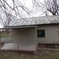 102 Pleasant St, North Freedom, WI 53951 ID:639470