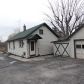 102 Pleasant St, North Freedom, WI 53951 ID:639471