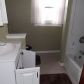 102 Pleasant St, North Freedom, WI 53951 ID:639473